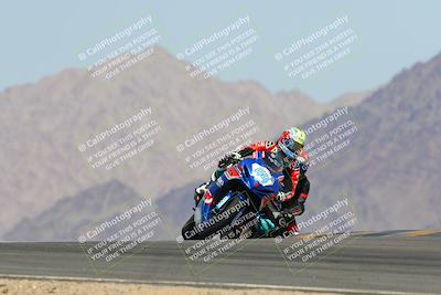 media/Mar-24-2023-Apex Assassins (Fri) [[54485cb5ff]]/Trackday 1/Session 3 (Turn 9 Set 1)/